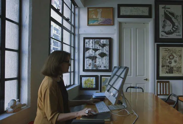 01 flexible working 01