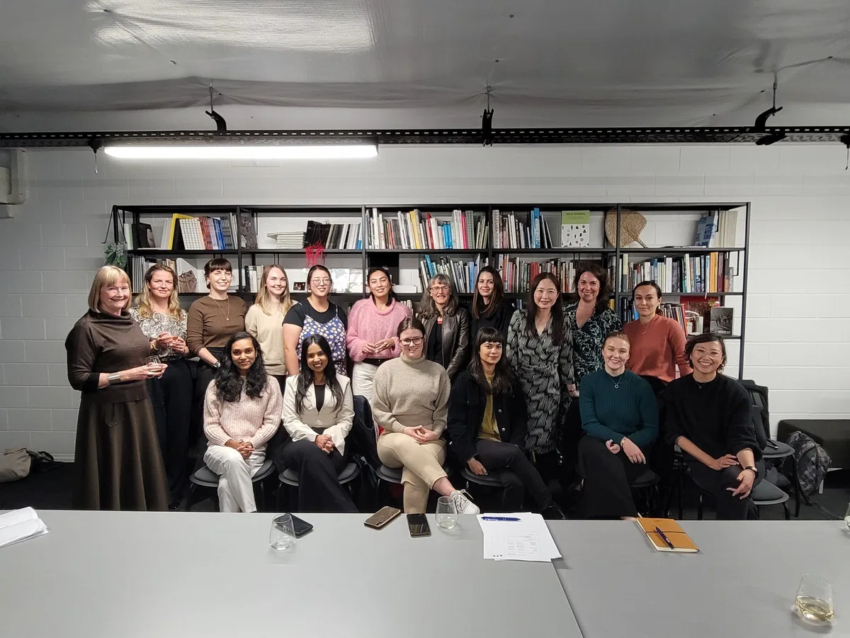 AW AW NZ AGM 2022 01