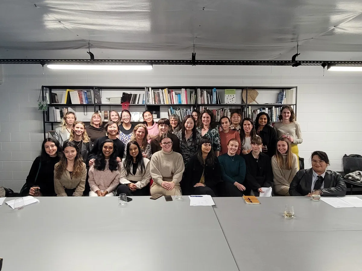 AW AW NZ AGM 2022 02