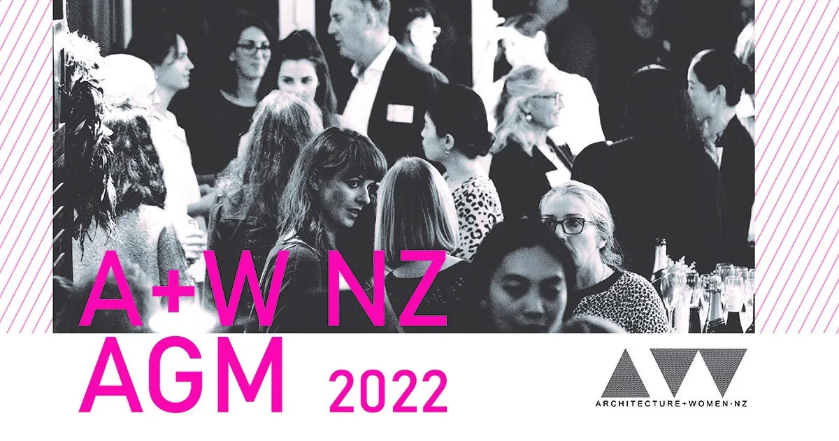 AW AW NZ AGM 2022 04