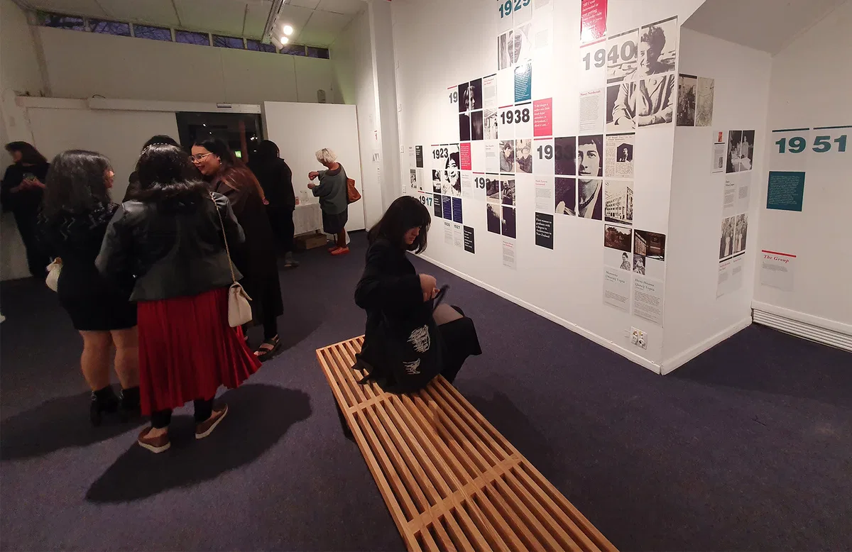 AW AW NZ TIMELINE IN NELSON AUG SEPT 2022 13