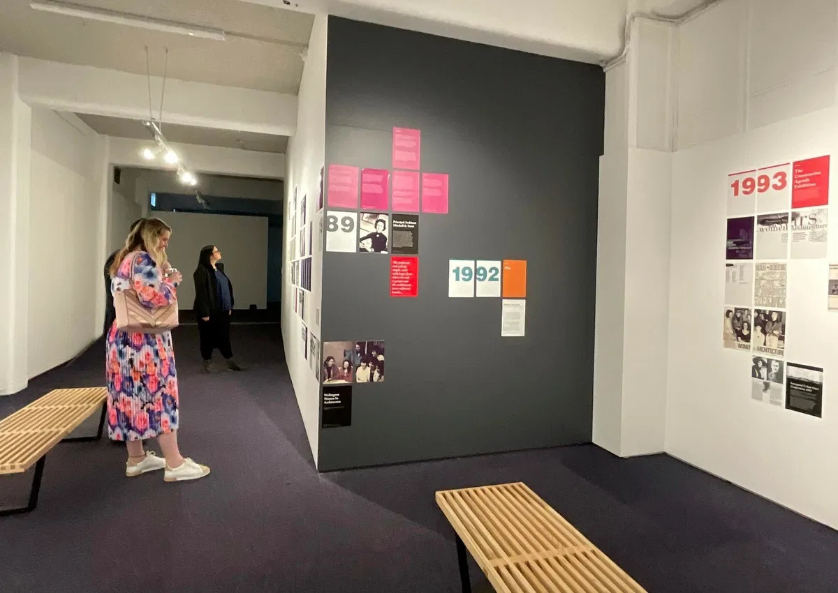 AW AW NZ TIMELINE IN NELSON AUG SEPT 2022 14