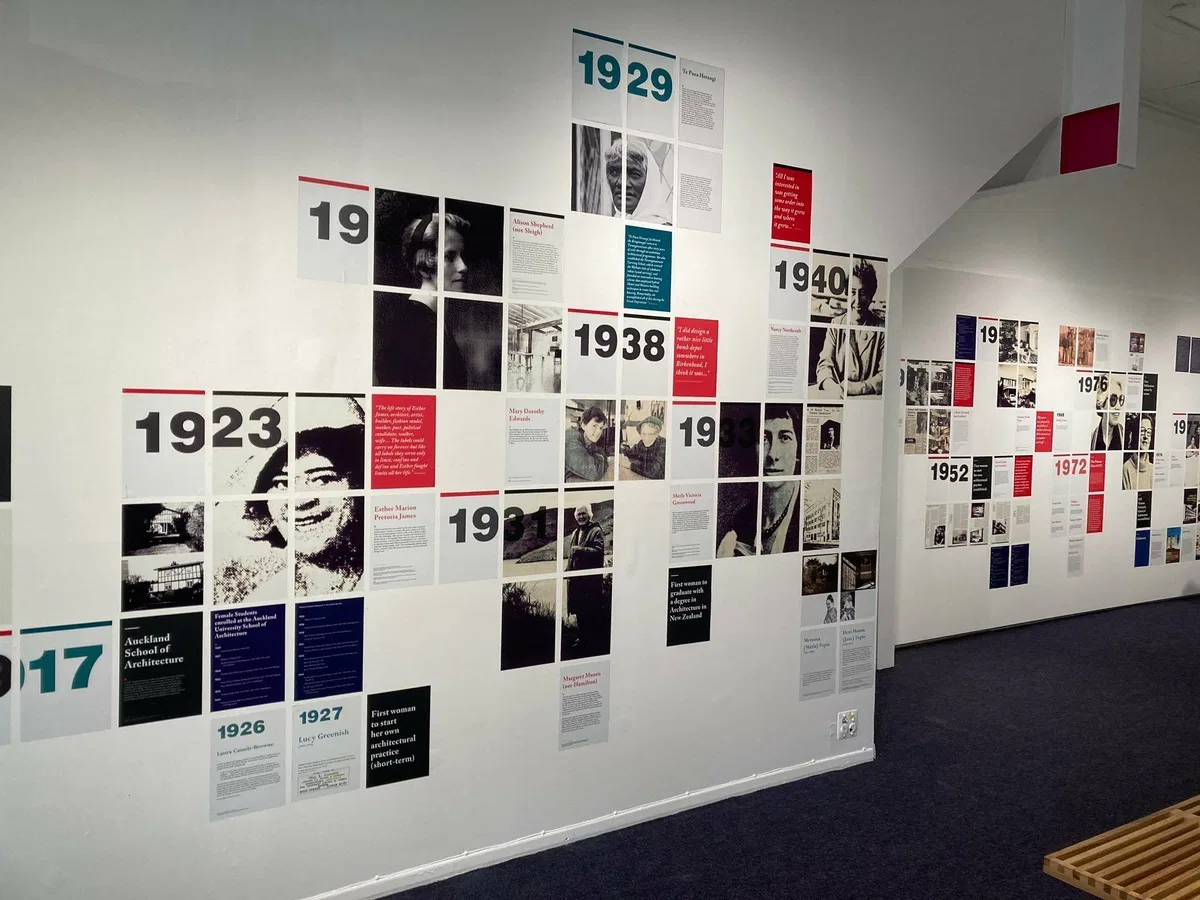 AW AW NZ TIMELINE IN NELSON AUG SEPT 2022 22