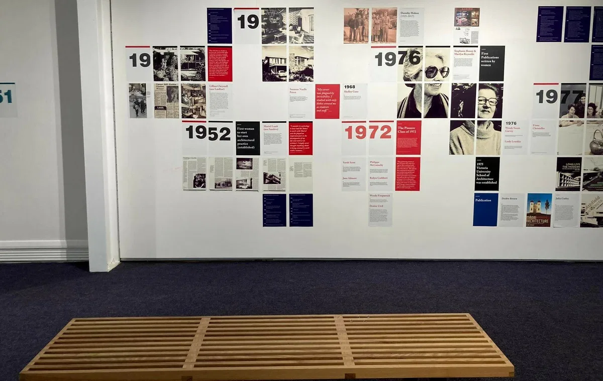 AW AW NZ TIMELINE IN NELSON AUG SEPT 2022 23