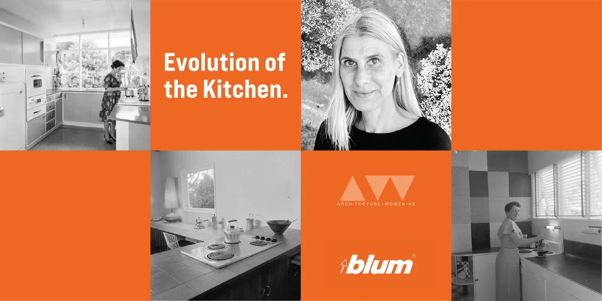 AW Blum Event 01