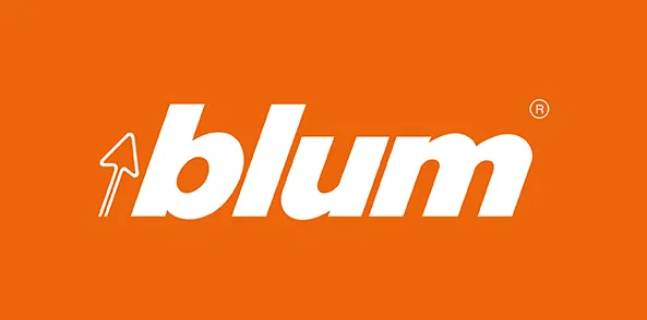 AW Blum Event 02