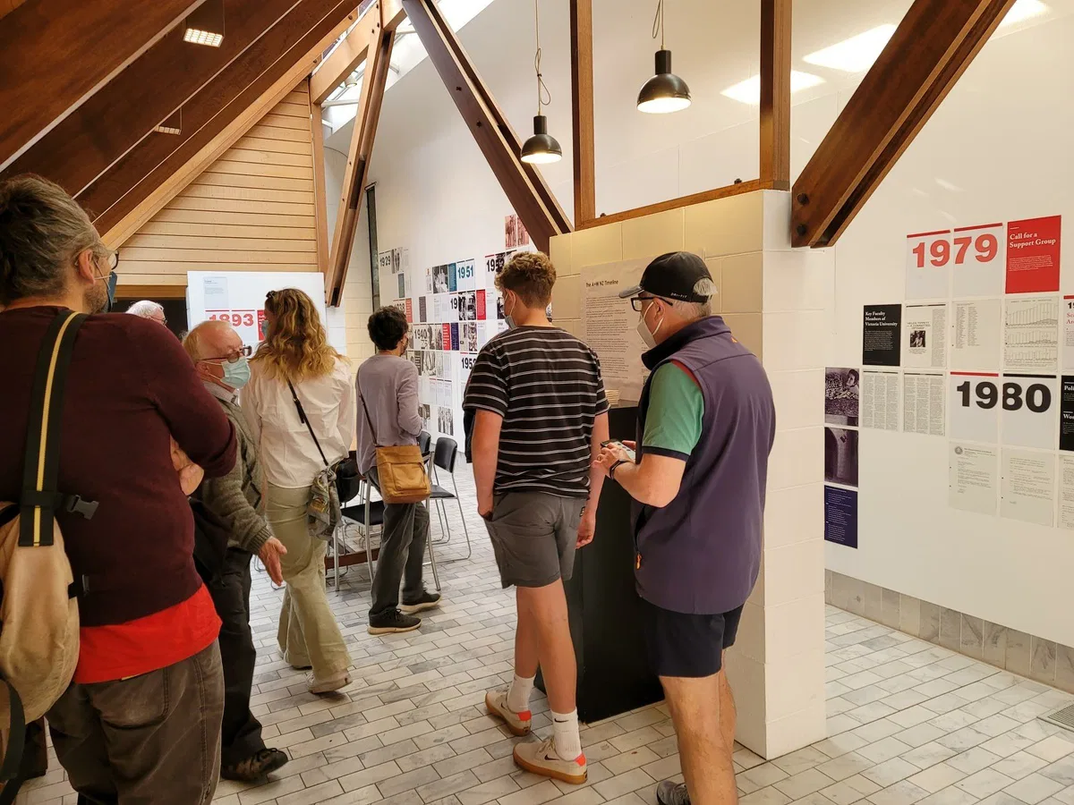 AW OPEN CHRISTCHURCH 2022 05