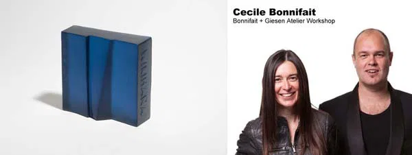 AW Cecile Bonnifait
