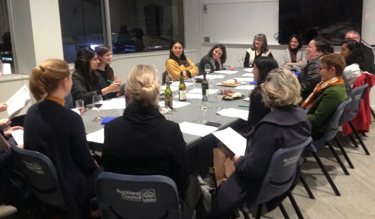 A w nz agm 13 june 2018 01