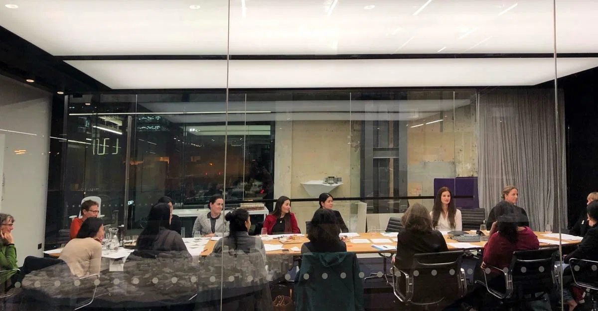 A w nz agm 2019 02
