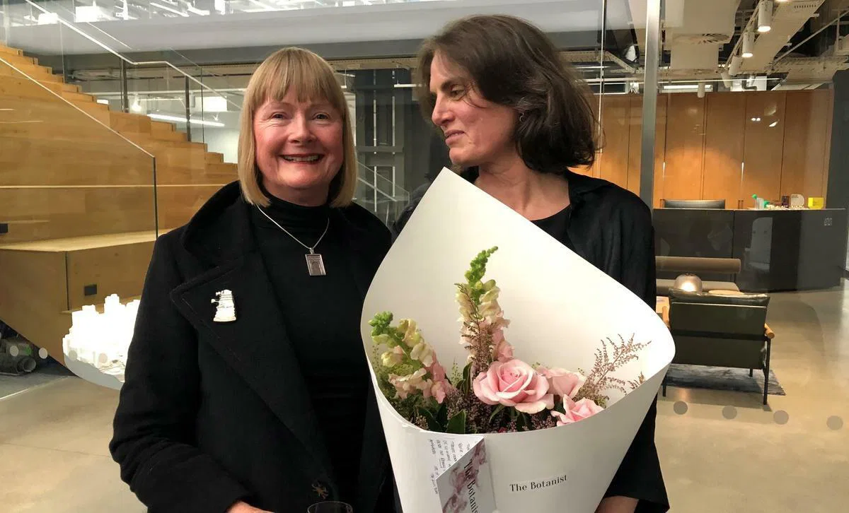 A w nz agm 2019 03