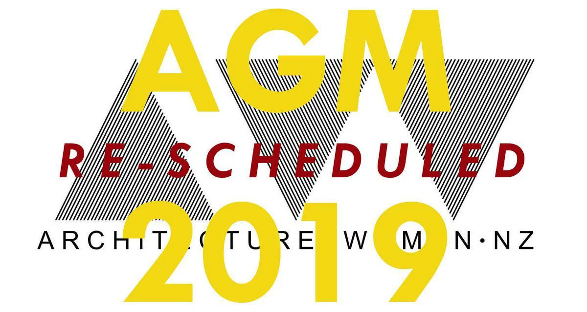 A w nz agm 2019 04