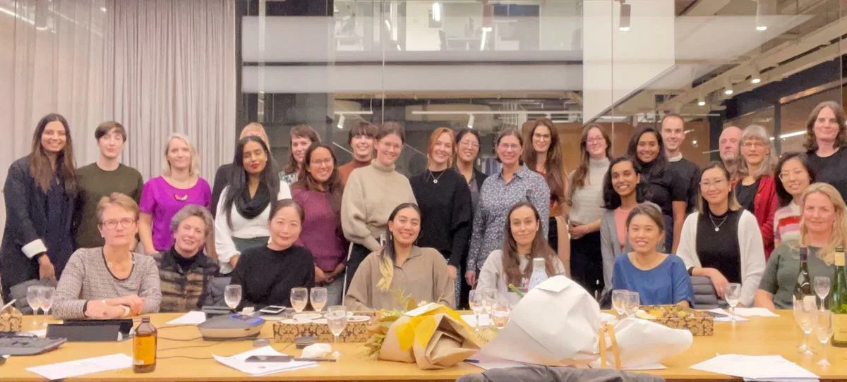 A w nz agm 2021 01