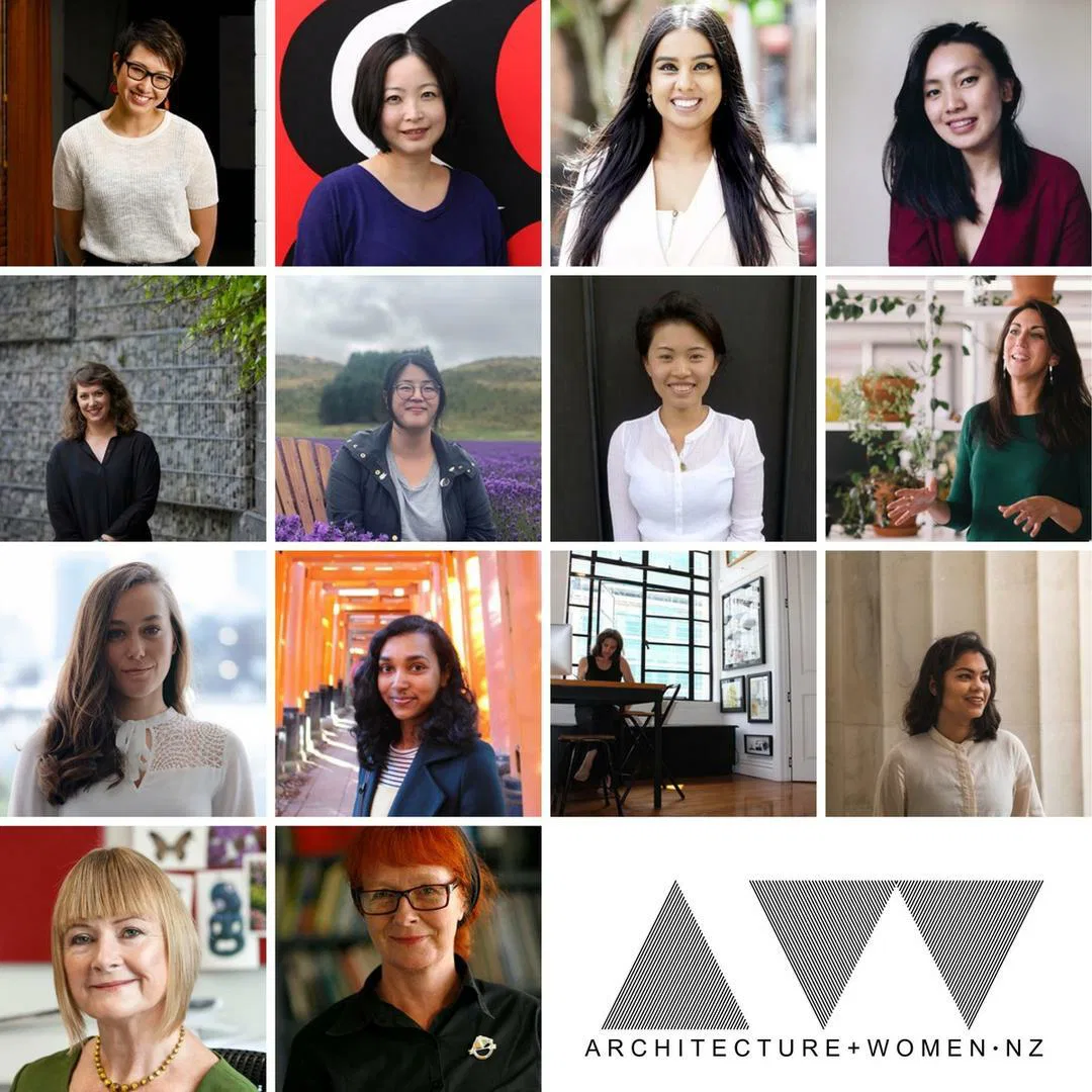 A w nz agm 2021 02
