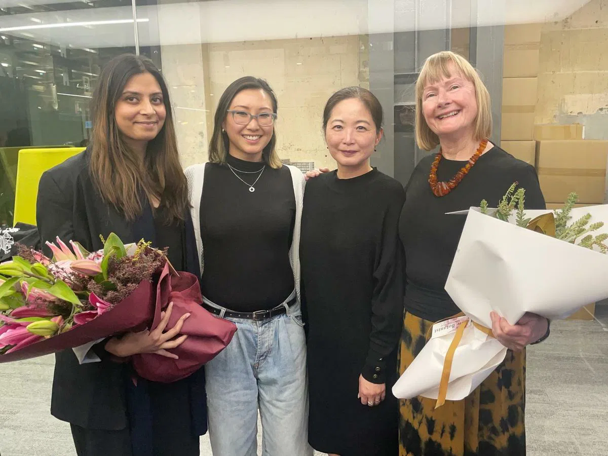 A w nz agm 2021 03