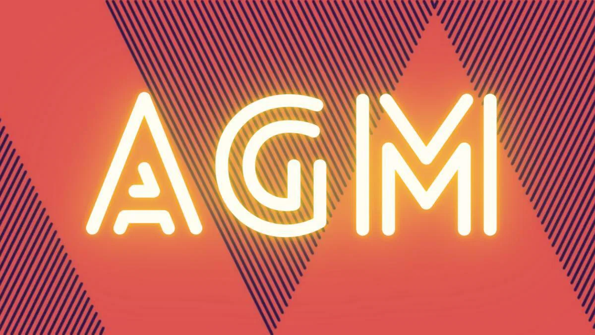 A w nz agm 2021 04