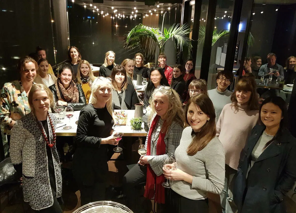 A w nz christchurch meet greet 01
