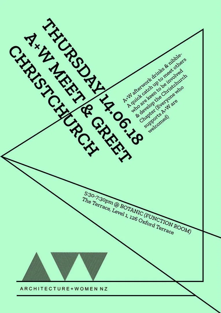 A w nz christchurch meet greet 02