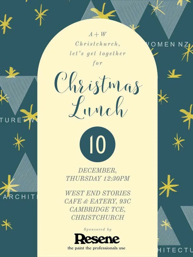 A w nz christchurch xmas lunch 2020 01