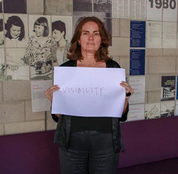 A w nz co chair interviewed by diversity agenda 01