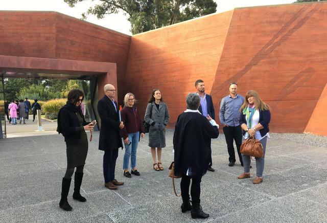 A w nz dulux innovation tour 2018 01