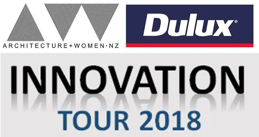 A w nz dulux innovation tour 2018 01