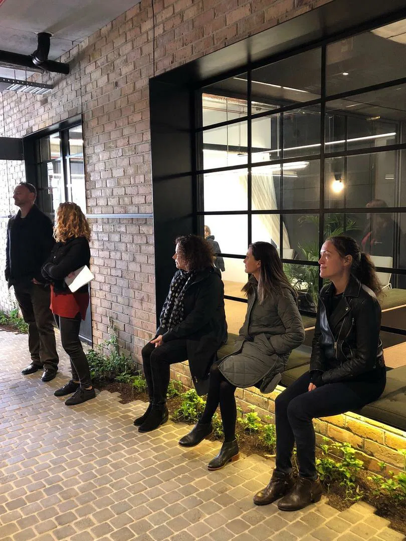 A w nz dulux innovation tour 2018 03