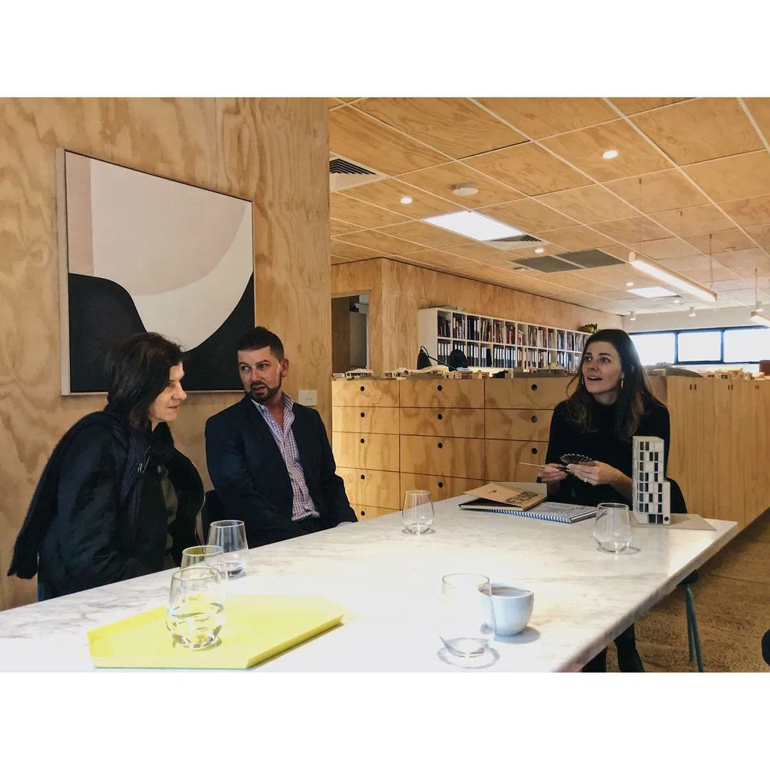 A w nz dulux innovation tour 2018 04