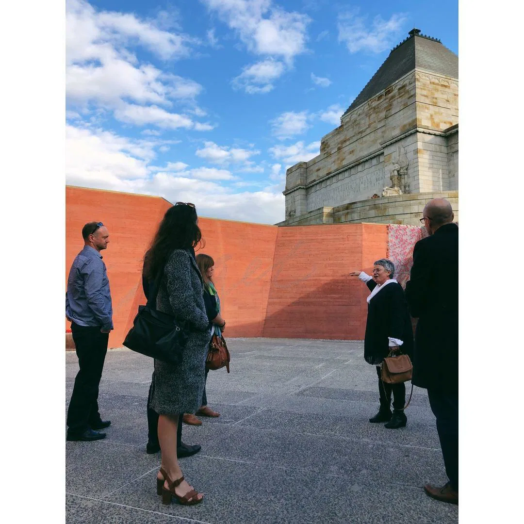 A w nz dulux innovation tour 2018 06