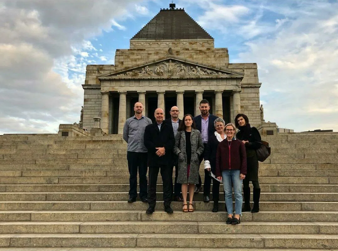 A w nz dulux innovation tour 2018 07