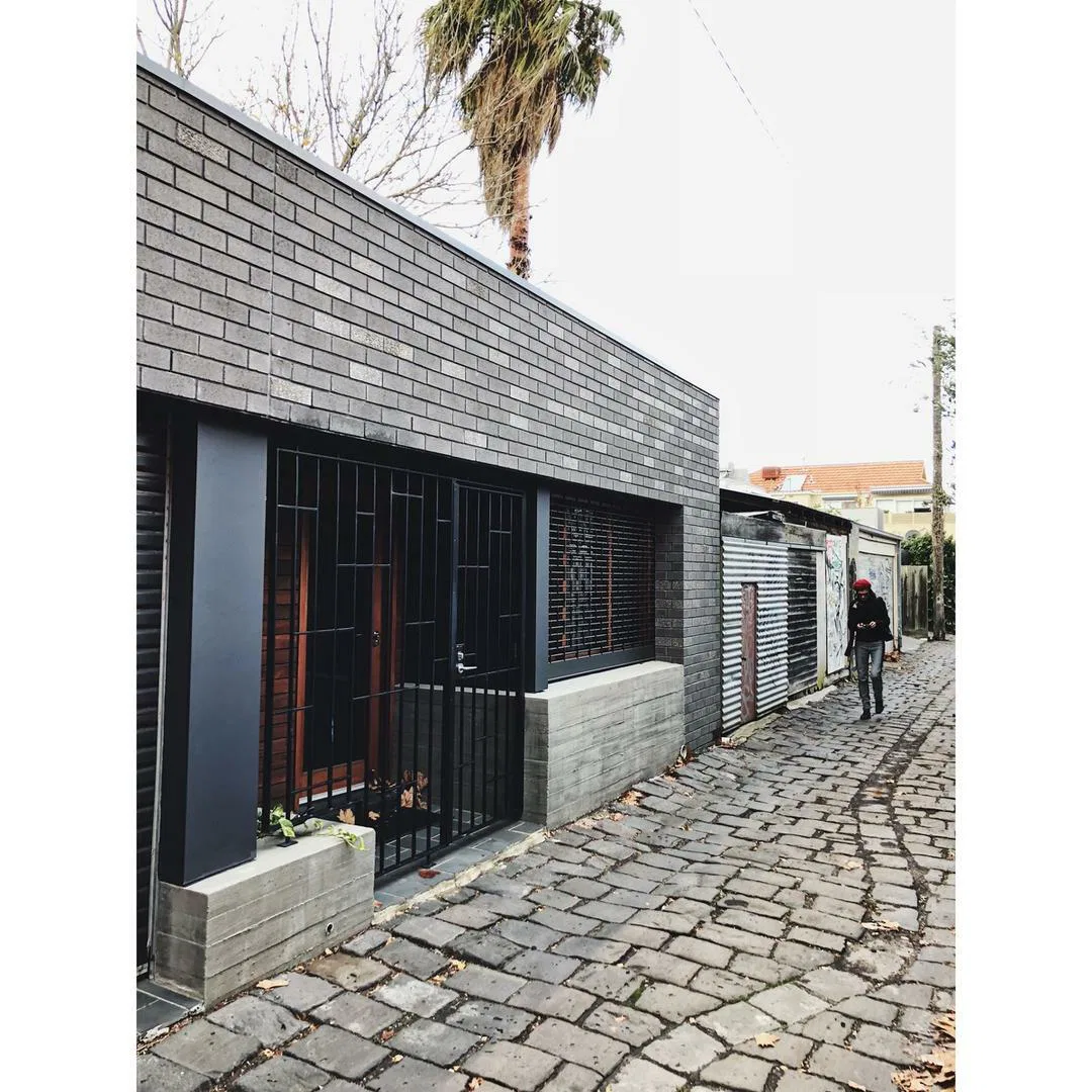A w nz dulux innovation tour 2018 08
