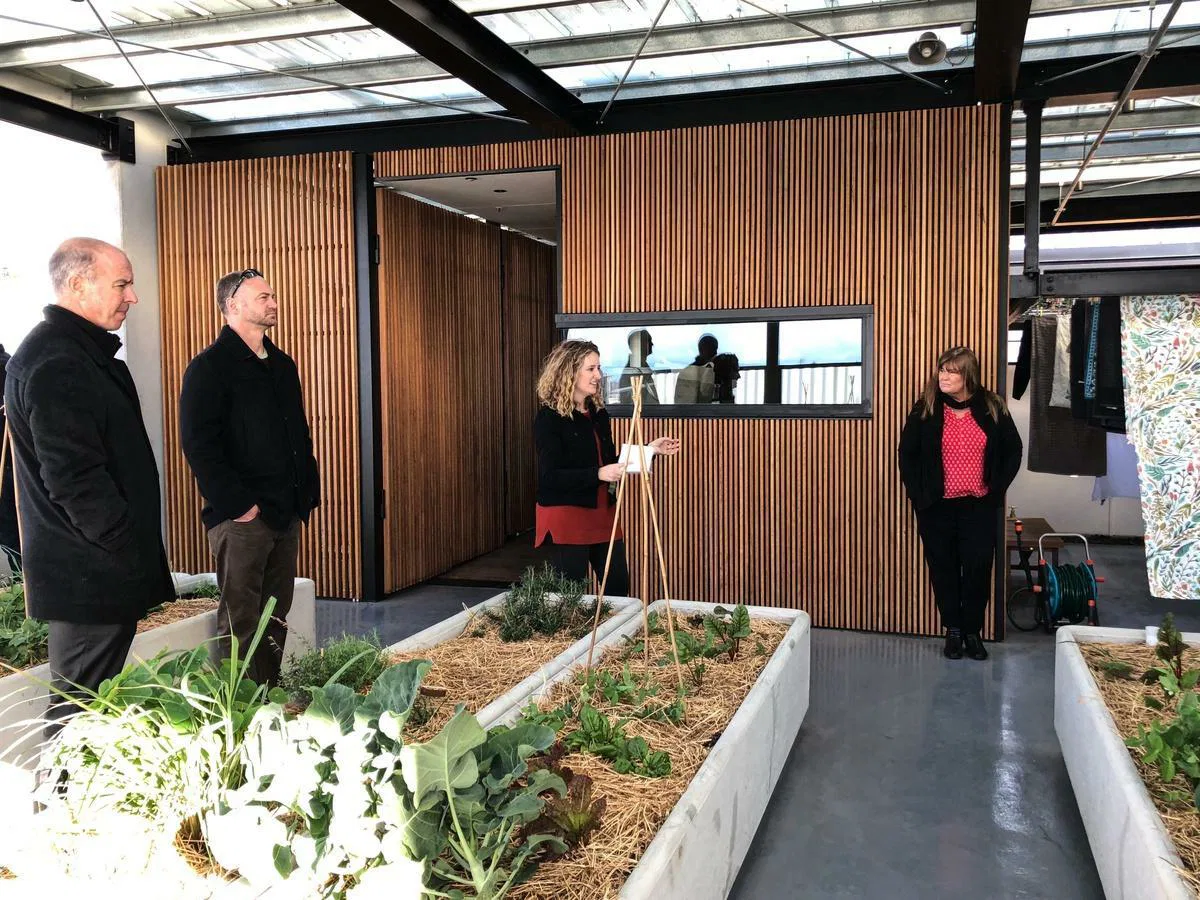 A w nz dulux innovation tour 2018 09