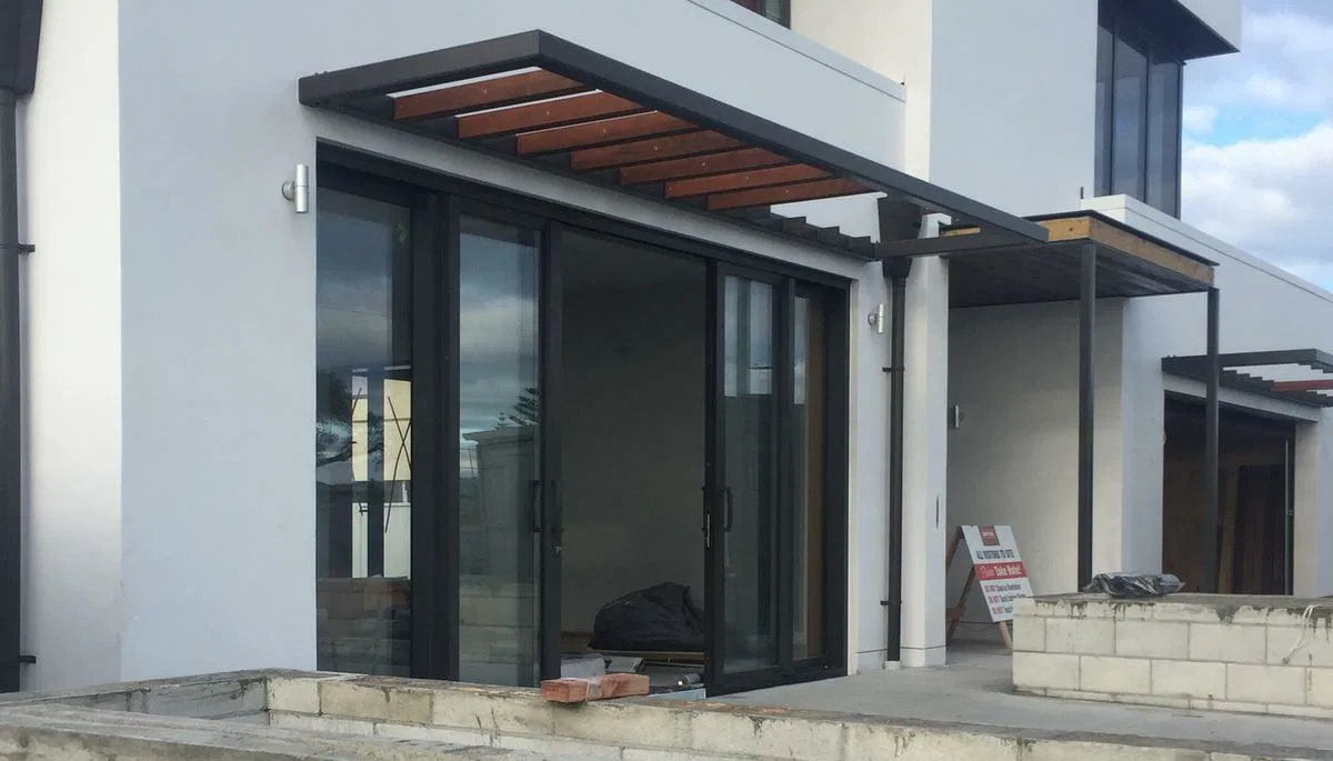 A w nz hawkes bay armstrong site visit 02