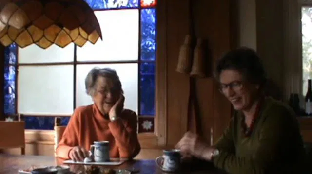 A w nz interview with lillian chrystall 01