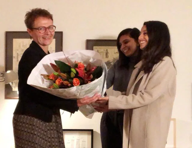 A w nz interviews past nzia president christina van bo 01