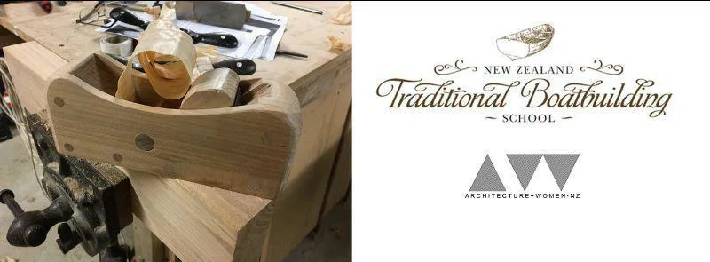 A w nz nzbs timber construction workshops 01