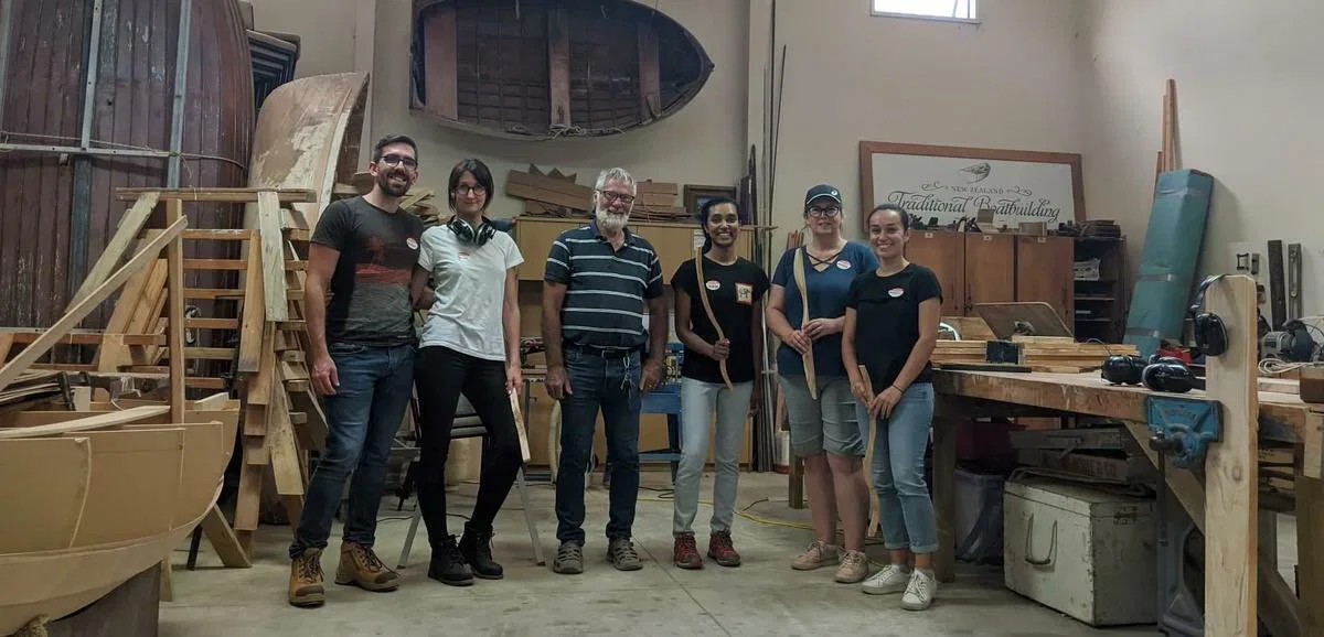 A w nz nzbs timber construction workshops 02