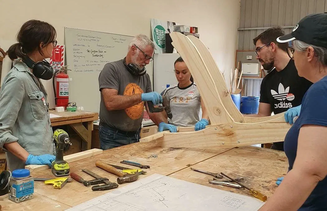 A w nz nzbs timber construction workshops 04