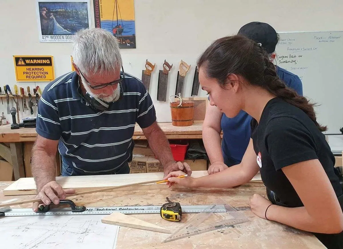 A w nz nzbs timber construction workshops 06