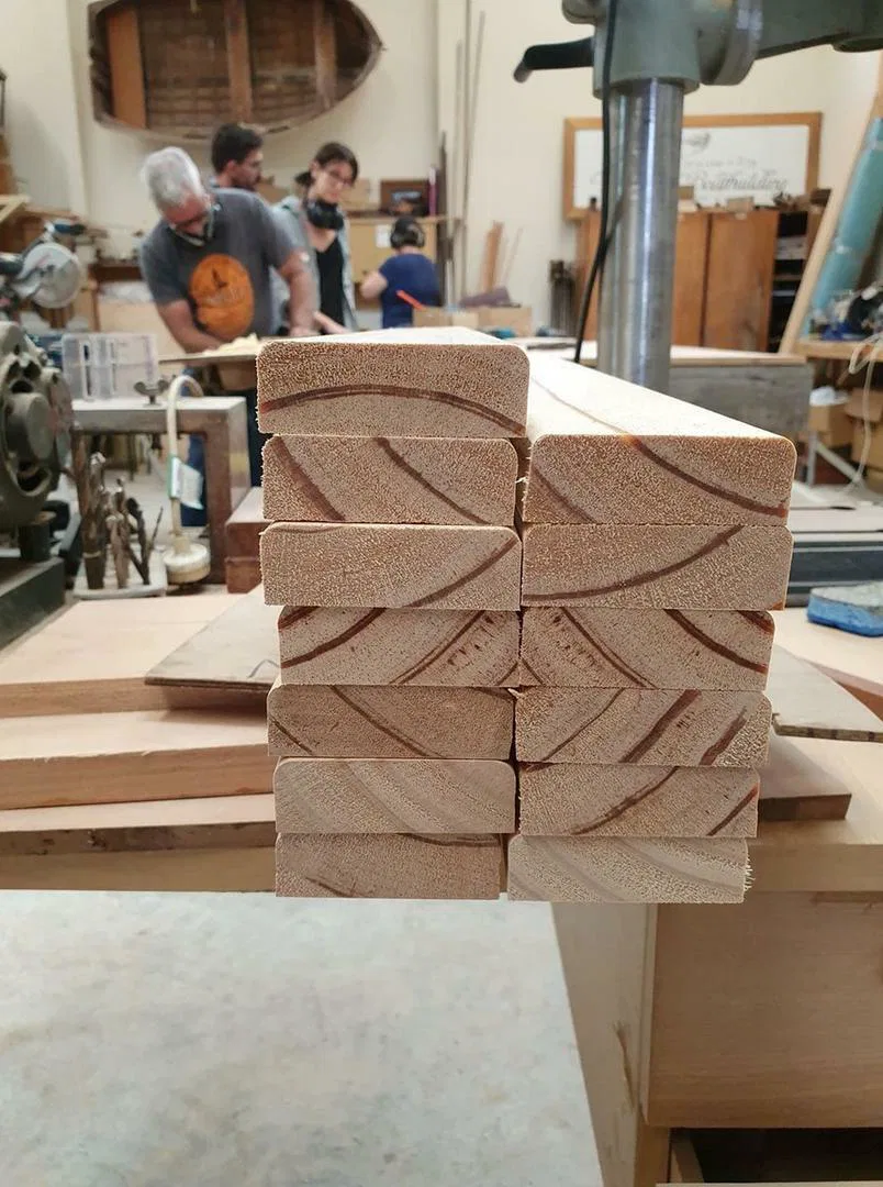 A w nz nzbs timber construction workshops 08