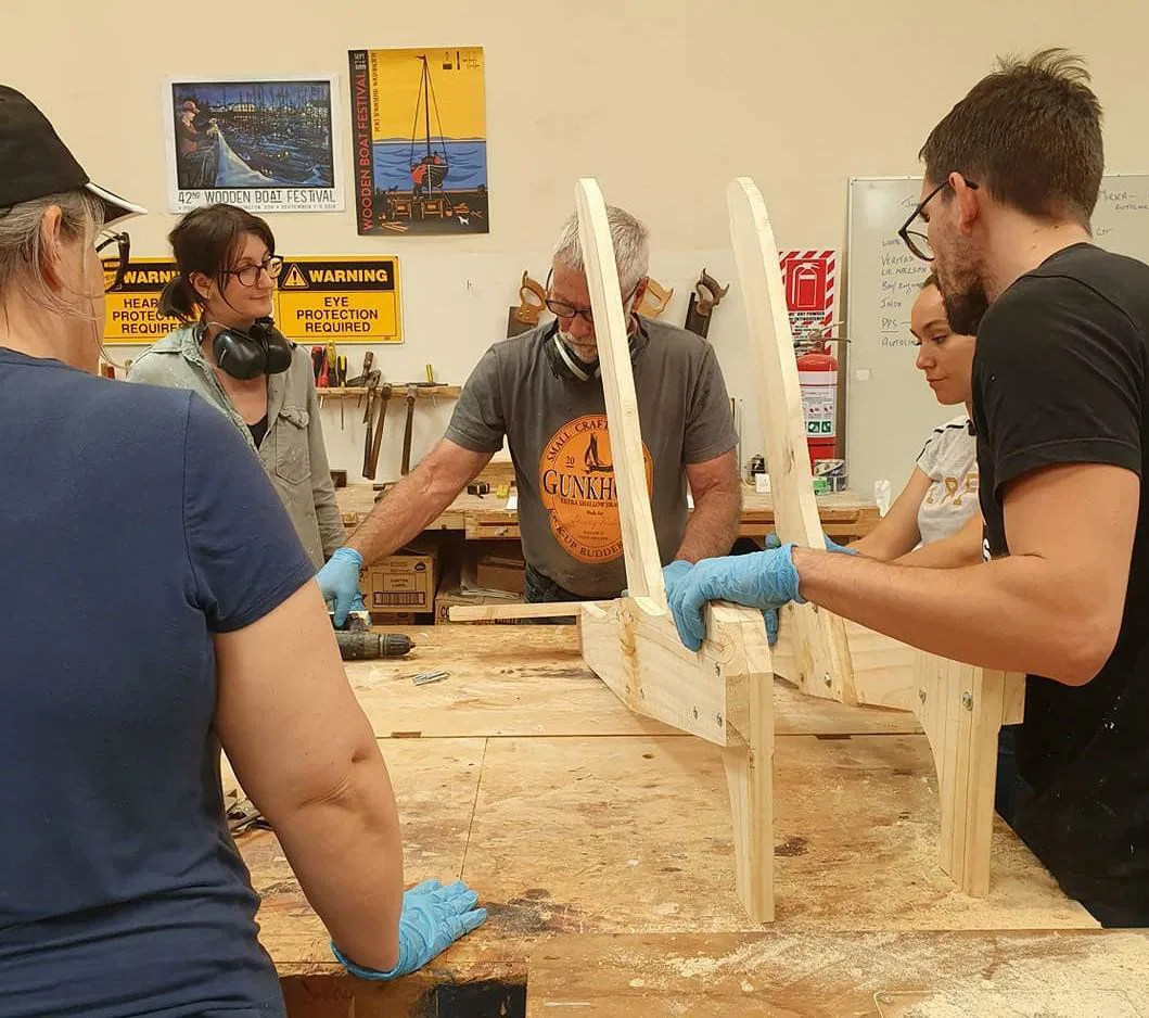 A w nz nzbs timber construction workshops 09
