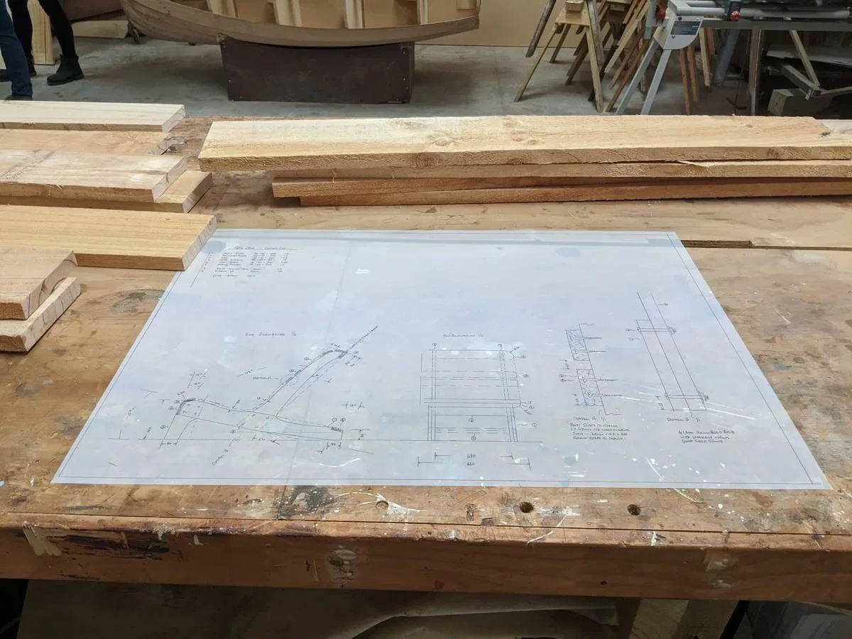 A w nz nzbs timber construction workshops 10
