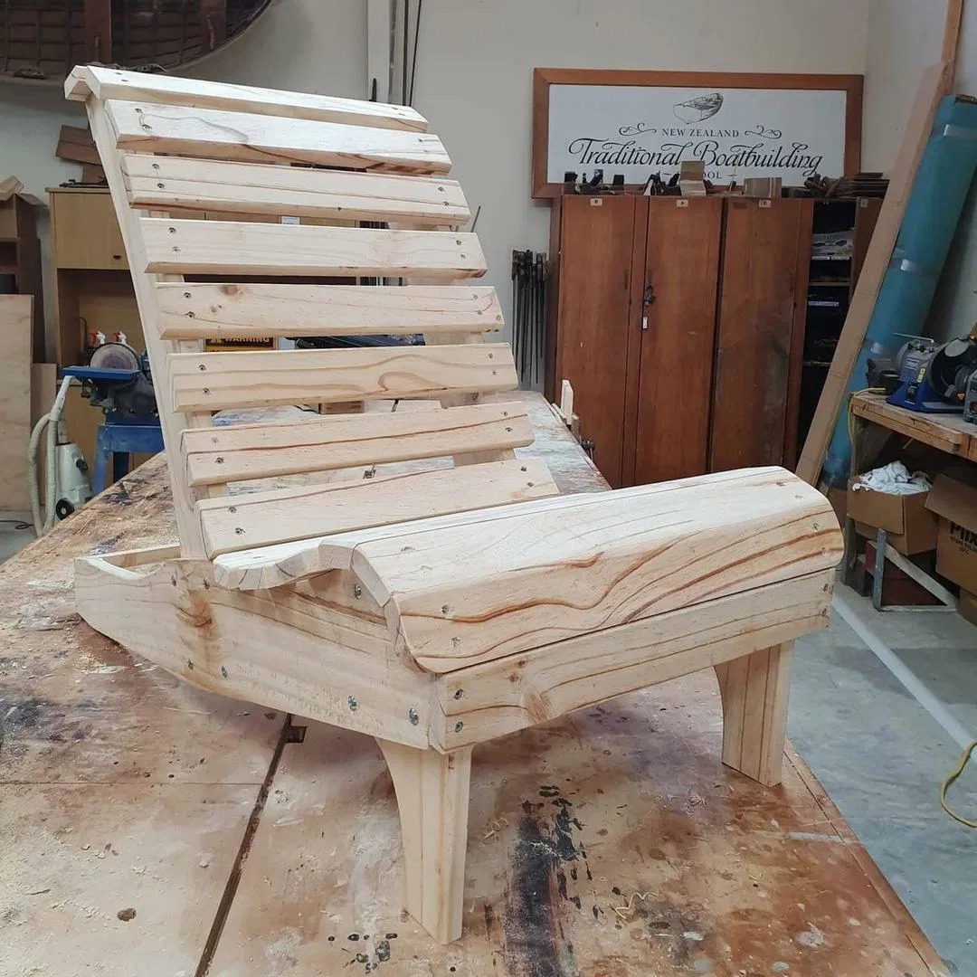 A w nz nzbs timber construction workshops 11