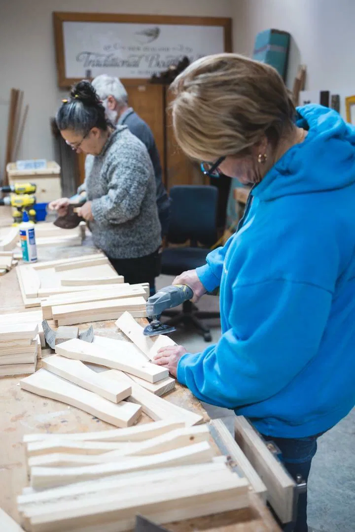 A w nz nztbs winter workshop 10