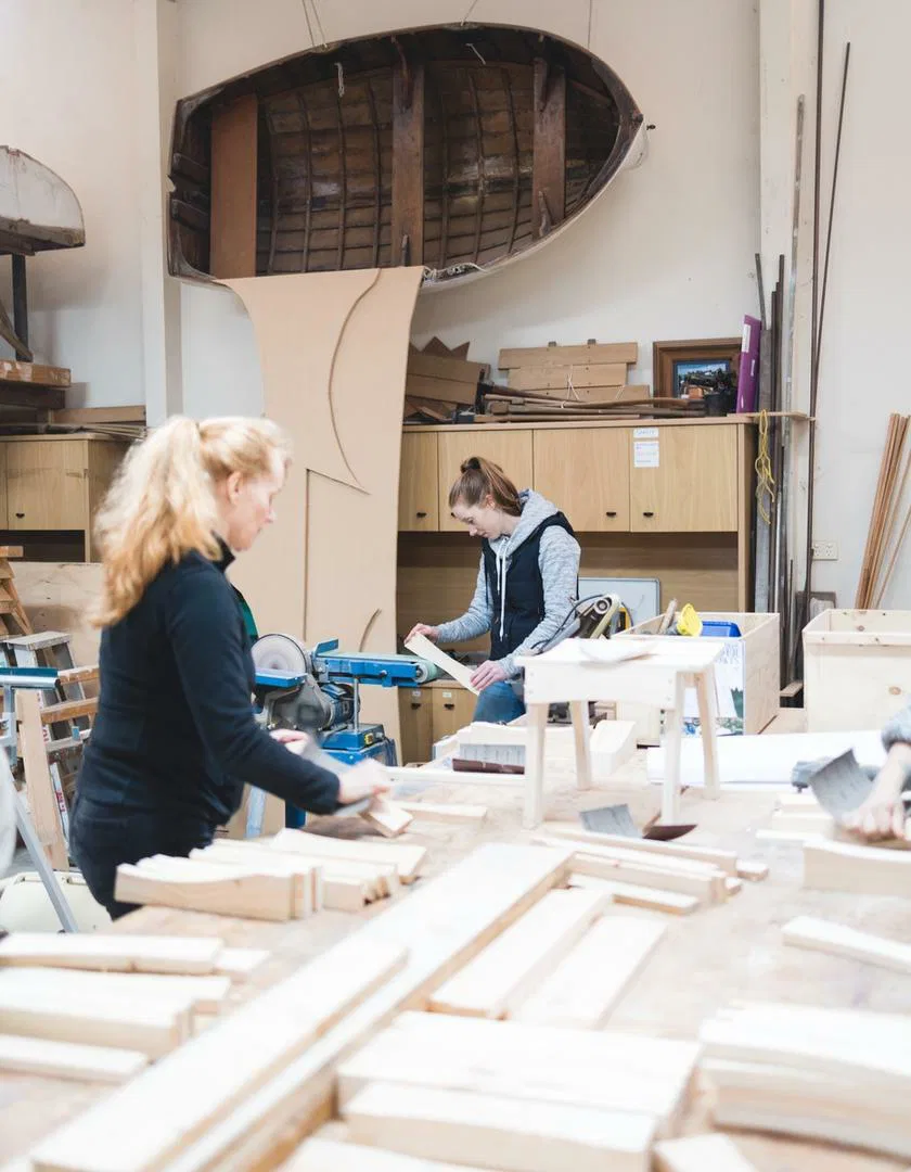 A w nz nztbs winter workshop 14