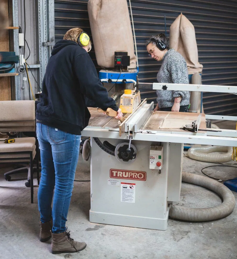 A w nz nztbs winter workshop 15