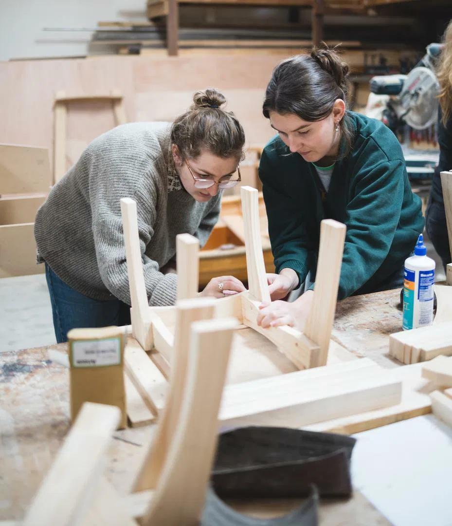 A w nz nztbs winter workshop 17