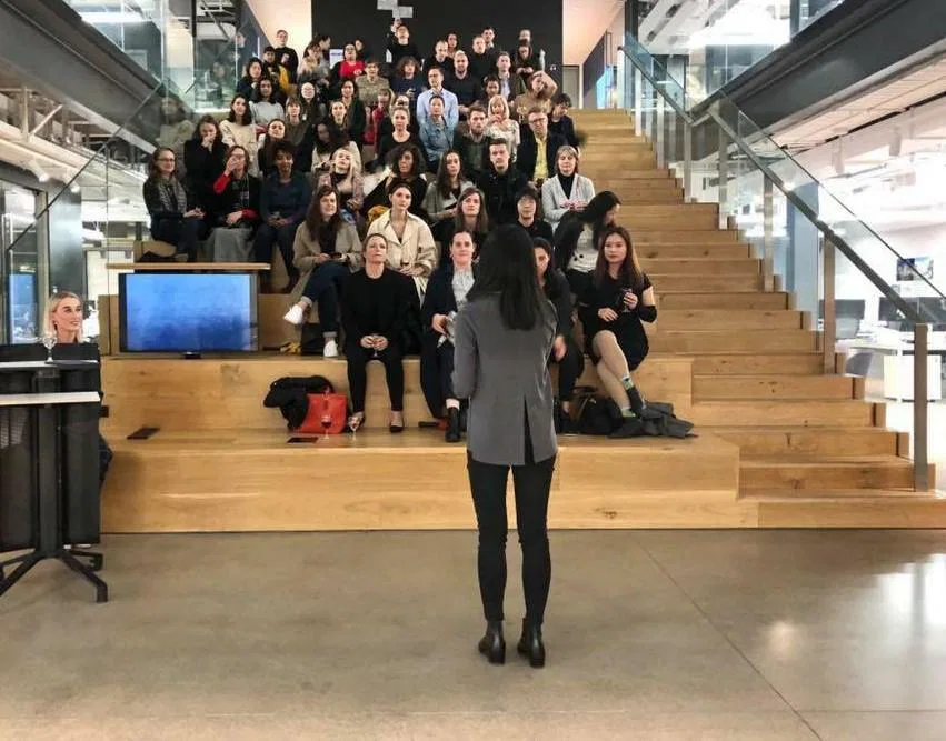 A w nz public speaking masterclass presenting with imp 03
