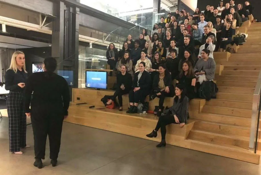 A w nz public speaking masterclass presenting with imp 04