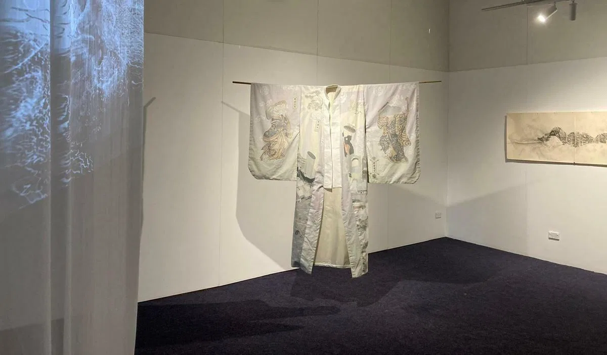 A w nz tatuhi exhibition in nelson 02